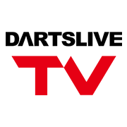 (c) Dartslive.tv
